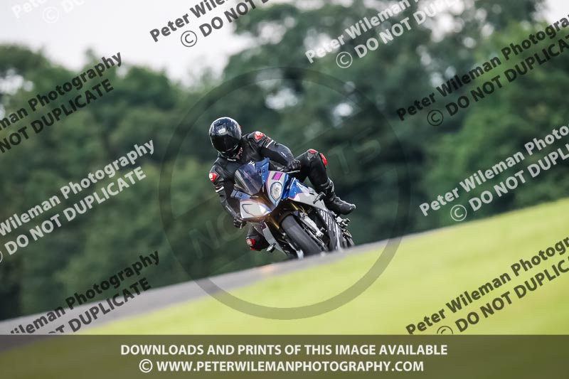 PJ Motorsport Photography 2020;anglesey;brands hatch;cadwell park;croft;donington park;enduro digital images;event digital images;eventdigitalimages;mallory;no limits;oulton park;peter wileman photography;racing digital images;silverstone;snetterton;trackday digital images;trackday photos;vmcc banbury run;welsh 2 day enduro